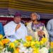 3,000 Ogun East Traders Receive N75,000 Grant from Yayi