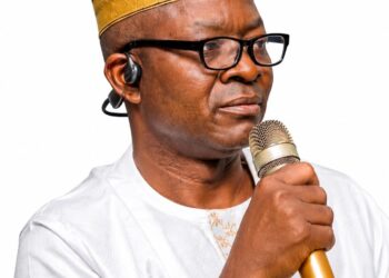 Osun Poll: Adeleke’s Aide Accuses APC of Importing Hoodlums, Faults Presidency, IGP