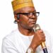 Osun Poll: Adeleke’s Aide Accuses APC of Importing Hoodlums, Faults Presidency, IGP