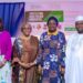 Violence Against Doctors Threatens Healthcare System, Ogun Deputy Gov Warns