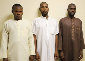 Three Face Terrorism Trial Over Orire Schoolchildren, Teachers’ Kidnap
