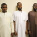 Three Face Terrorism Trial Over Orire Schoolchildren, Teachers’ Kidnap