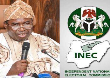2027 Polls: INEC Shifts Presidential, NASS Candidate Submission Deadline
