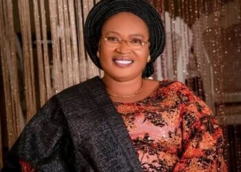 I’m Still Loyal to APC, Ogun Deputy Speaker Declares Amid Ex-Aide’s Defection
