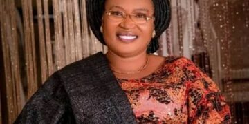 I’m Still Loyal to APC, Ogun Deputy Speaker Declares Amid Ex-Aide’s Defection