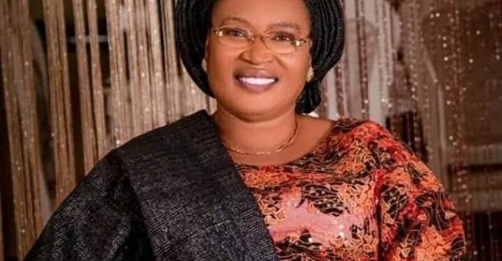 I’m Still Loyal to APC, Ogun Deputy Speaker Declares Amid Ex-Aide’s Defection