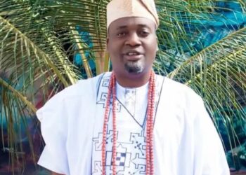 FIBAN extends Ogun chairman Ayinla Egba’s tenure till January 2027