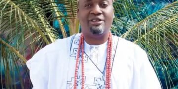 FIBAN extends Ogun chairman Ayinla Egba’s tenure till January 2027