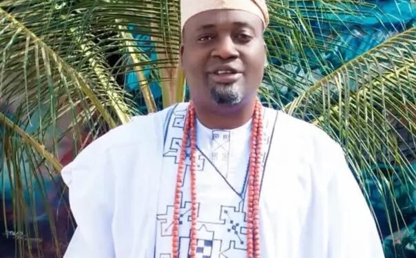 FIBAN extends Ogun chairman Ayinla Egba’s tenure till January 2027