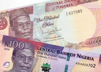 Accept ₦100 Notes Or Face Sanctions, CBN Warns Businesses