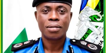 Ogun police kill two suspected kidnappers, recover AK-47 after prince’s rescue