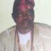 Senator Adeola grieves as family head, former Ilaro councillor dies at 85