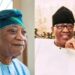 2027: Leaked audio stirs Ogun APC, OGD denies plot against Adeola, alleges blackmail