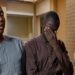 Three Sentenced to Life Imprisonment for Kidnapping Oyo Pupils, Teachers
