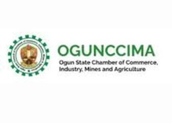 OGUNCCIMA To Inaugurate 21st President July 9