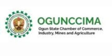 OGUNCCIMA To Inaugurate 21st President July 9