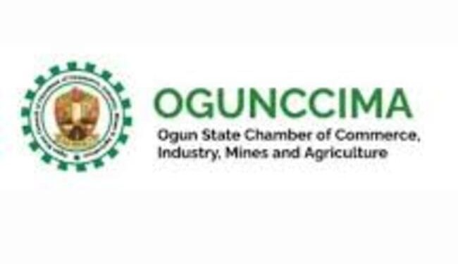 OGUNCCIMA To Inaugurate 21st President July 9