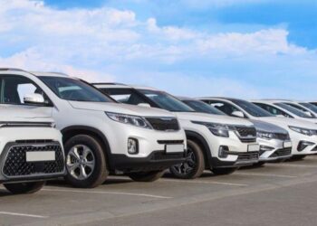 FG slashes import levy on vehicles to ease cost burden