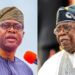 Abiodun commends Tinubu, Makinde as security forces rescue Oriire kidnap victims