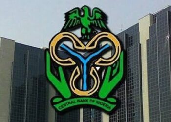 CBN revokes licences of 46 microfinance banks