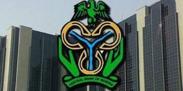 CBN revokes licences of 46 microfinance banks