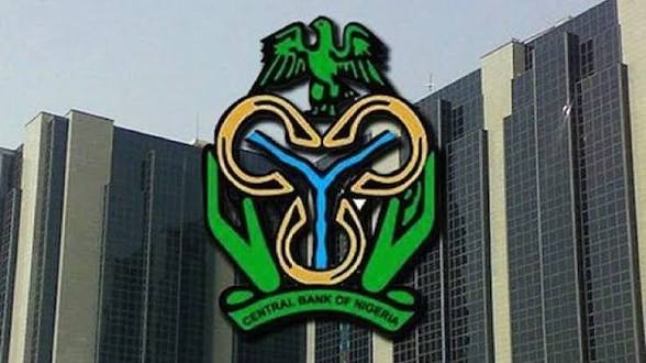 CBN revokes licences of 46 microfinance banks