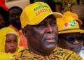 SSG Arrest: Recovered N4.8m Was for Empowerment, Not Vote Buying, Osun Govt Insists