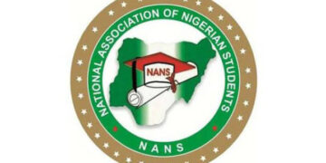 Xenophobia: Leave Nigeria in Four Days, NANS Tells South African Businesses