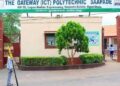 Five Students Abducted as Gunmen Attack Ogun Polytechnic Hostel