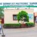 Five Students Abducted as Gunmen Attack Ogun Polytechnic Hostel