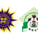 WAEC, NECO fees rise to ₦50,000 as FG approves new charges for 2027