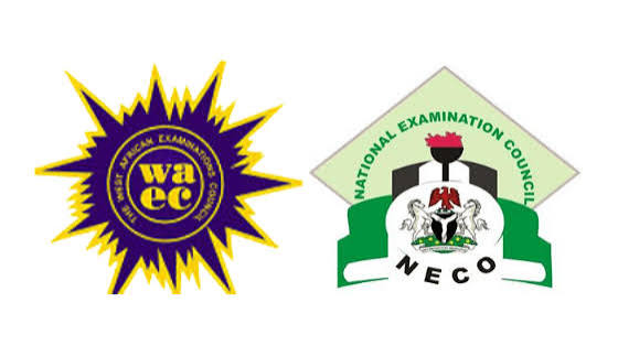 WAEC, NECO fees rise to ₦50,000 as FG approves new charges for 2027