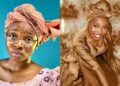 I made millions laugh while battling personal struggles, says Taaooma