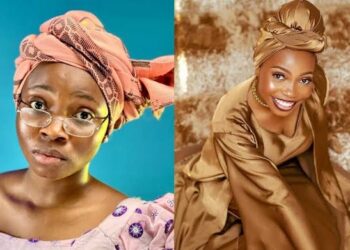 I made millions laugh while battling personal struggles, says Taaooma