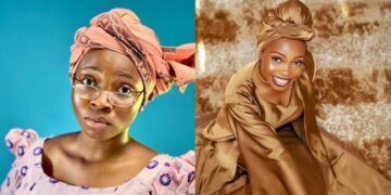 I made millions laugh while battling personal struggles, says Taaooma