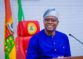 Oriire Abduction: ‘Keep Quiet,’ Security Expert Tells Makinde Over UN Investigation Demand
