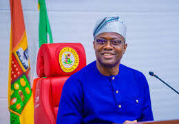Oriire Abduction: ‘Keep Quiet,’ Security Expert Tells Makinde Over UN Investigation Demand