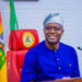 Oriire Abduction: ‘Keep Quiet,’ Security Expert Tells Makinde Over UN Investigation Demand