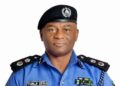 IGP never ordered officers to shoot illegal firearm holders, police insist