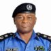 IGP never ordered officers to shoot illegal firearm holders, police insist