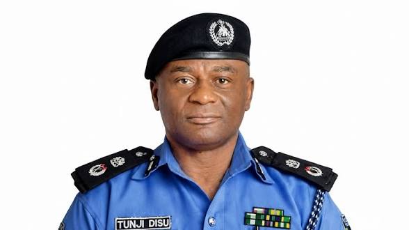 IGP never ordered officers to shoot illegal firearm holders, police insist