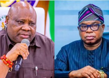 Osun Poll: Gov. Adeleke, Oyebamiji Unveil Competing Plans for Culture and Tourism