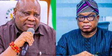 Osun Poll: Gov. Adeleke, Oyebamiji Unveil Competing Plans for Culture and Tourism