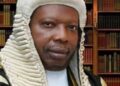 Ogun Assembly Clears Ex-Speaker Oluomo Of Embezzlement, Converts Impeachment To Resignation