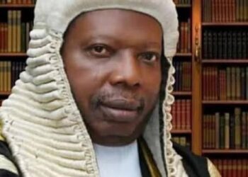 Ogun Assembly Clears Ex-Speaker Oluomo Of Embezzlement, Converts Impeachment To Resignation