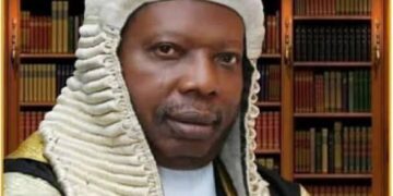 Ogun Assembly Clears Ex-Speaker Oluomo Of Embezzlement, Converts Impeachment To Resignation