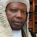 Ogun Assembly Clears Ex-Speaker Oluomo Of Embezzlement, Converts Impeachment To Resignation