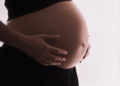 Ogun Assembly Considers Bill on Safe Pregnancy Termination, Maternal Health