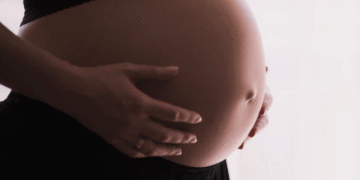 Ogun Assembly Considers Bill on Safe Pregnancy Termination, Maternal Health