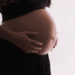 Ogun Assembly Considers Bill on Safe Pregnancy Termination, Maternal Health
